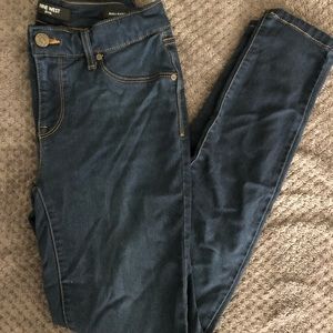 Nine West Jegging